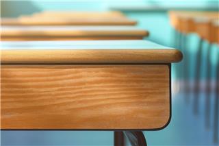 Πότε θα κλείσουν τα σχολεία για τις διακοπές του Πάσχα