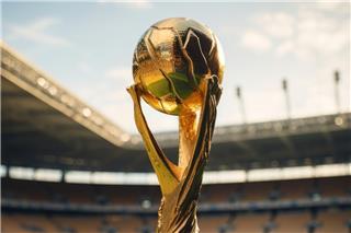 Μουντιάλ 2026: Γιατί ένας στους τέσσερις παίκτες αγωνίζεται για χώρα που δεν τον γέννησε