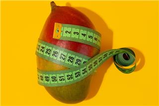 Ποιες είναι οι νέες θεραπείες για την παχυσαρκία