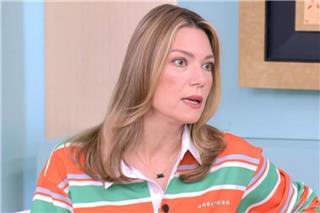 Καγιά για δημοσίευμα: Τους είπαμε ότι είναι ανυπόστατο και η αρχισυντάκτρια απάντησε ότι δεν μπορεί να διαψεύσει τον εαυτό της
