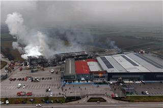 Βιολάντα: Το πρόβλημα με τις δεξαμενές και το 2020, η απουσία ελέγχων στις εγκαταστάσεις και η έγκριση επιδοτήσεων και φοροαπαλλαγών