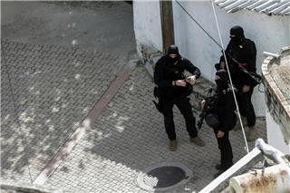Βορίζια: Ποινικές διώξεις σε πέντε μέλη της οικογένειας Καργάκη για τη βόμβα σε σπίτι της οικογένειας Φραγκιαδάκη