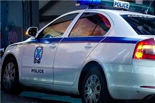 Νεκρός άνδρας στη Βούλα: Έφερε τραύμα στον λαιμό