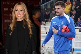 Ελένη Βουλγαράκη: Τι λέει για την αποχώρησή της από το ραδιόφωνο λόγω του Φώτη Ιωαννίδη