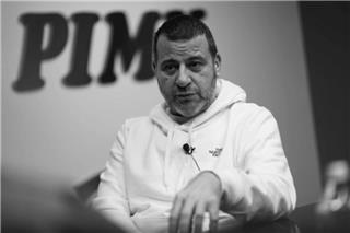 Βουλγαρία: Νεκρός από πυροβολισμούς ο επιχειρηματίας και πρόεδρος ποδοσφαιρικής ομάδας, Ιλιάν Φιλίποφ