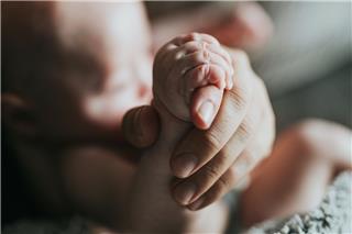 Βρέφος με μηνιγγίτιδα στη Ζάκυνθο: «Δεν θα μου πείτε πότε θα έρθω» - Νέες μαρτυρίες για την παιδίατρο