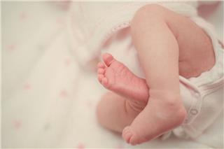 Τραγωδία στην Πάτρα: Πέθανε βρέφος 14 ημερών