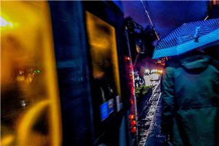 Καιρός: Βαρομετρικά χαμηλά και καταιγίδες – Πού θα «χτυπήσει» η κακοκαιρία τα επόμενα 24ωρα