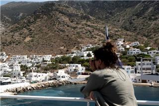 Τουρισμός για Όλους 2026: Τα ποσά και οι δικαιούχοι - Πότε μπορείτε να αξιοποιήσετε το voucher