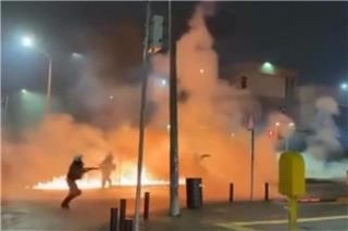 Το υπουργείο Παιδείας ζητά εξηγήσεις από το ΑΠΘ για τα σοβαρά επεισόδια και δίνει διορία 48 ωρών