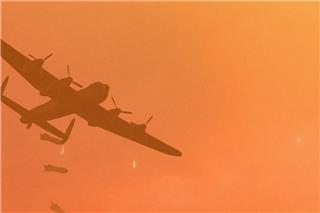 Οι IDF κατέστρεψαν περίπου 300 συστήματα εκτόξευσης πυραύλων του Ιράν