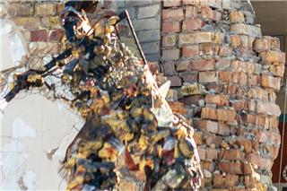 Channel 12: Αυτοί είναι όροι που θέτει το Ιράν για το τέλος του πολέμου