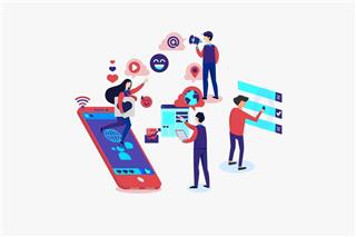 Πώς δημιουργεί ένα digital marketing agency μια επιτυχημένη στρατηγική marketing;