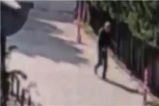 Κωνσταντινούπολη: Μαχαίρωσε κρεοπώλη επειδή προμήθευε το εστιατόριο της εν διαστάσει συζύγου του
