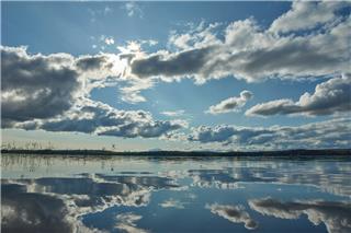 Καιρός: KRISTIN το όνομα της νέας κακοκαιρίας - Πού και πότε θα «χτυπήσει»