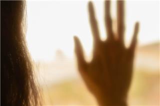 Γερμανία: Κρατούμενη σε φυλακή στο Χαλέπι φέρεται να είναι αγνοούμενη δημοσιογράφος