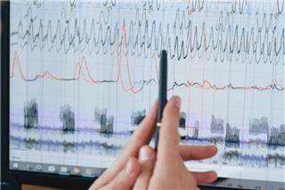 Ευθύμης Λέκκας - Σεισμός: «Στο Αγιο Όρος έχουμε έναν επιστημονικό γρίφο»