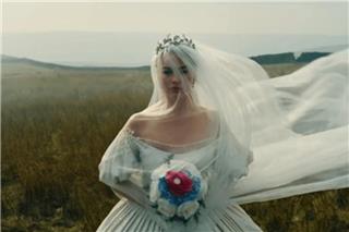 Μπορεί οι γυναίκες να θεωρούν αυτή την ταινία το απόλυτο ρομάντσο, όμως η πραγματικότητα είναι αλλιώς