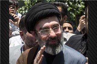 Ιρανικές πηγές: «Το πρόσωπο του Μοτζταμπά Χαμενεΐ έχει παραμορφωθεί, υπέστη σοβαρά τραύματα στα πόδια»