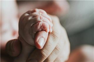 Νεκρό βρέφος στην Ξάνθη: Τι έδειξε το ιατροδικαστικό πόρισμα