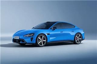 Xiaomi SU7: Το ηλεκτρικό που νίκησε Porsche και Tesla – πότε τελικά έρχεται στην Ελλάδα