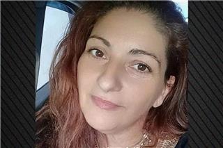 «Γιατί σκότωσες το παιδί μου;»: Σπάραξε η μάνα της Δώρας από το Αγρίνιο