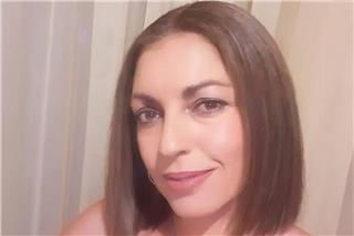 Νεκρή σε χωράφι βρέθηκε η Ελευθερία Γιακουμάκη που είχε εξαφανιστεί στο Ηράκλειο