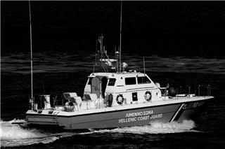 Ρόδος: Νεκρός εντοπίστηκε ο αγνοούμενος ηλικιωμένος ψαράς