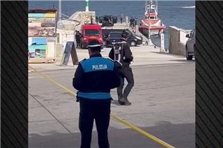 Τραγωδία στη Μάλτα: Νεκρή 13χρονη που παρασύρθηκε από κύματα