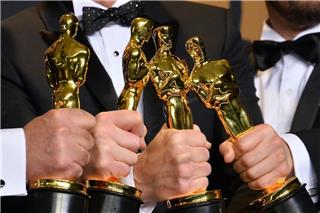 Όσκαρ 2026: Τέσσερις υποψηφιότητες για την Bugonia του Γιώργου Λάνθιμου