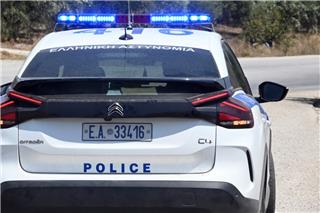 Νεκρός εντοπίστηκε 26χρονος που ήταν αγνοούμενος στην Χαλκιδική