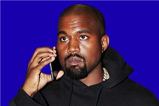Kanye West: Τι συμβαίνει και ακυρώνονται οι συναυλίες του στην Ευρώπη;