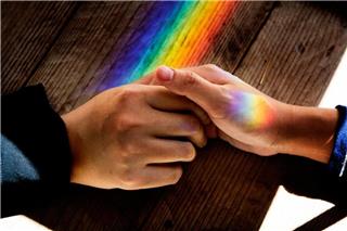 «Ναι» του ΣτΕ στον γάμο και την υιοθεσία από ομόφυλα ζευγάρια - «Δεν θίγονται παραδόσεις της Εκκλησίας»