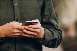 IRIS: Αλλαγές από σήμερα στις μεταφορές χρημάτων