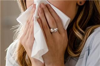 Νέα παραλλαγή του ιού της γρίπης με αυξημένη μεταδοτικότητα – Τι δείχνουν τα πρώτα δεδομένα