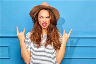 Τα ζώδια σήμερα 25/3: Κάνε επανάσταση!