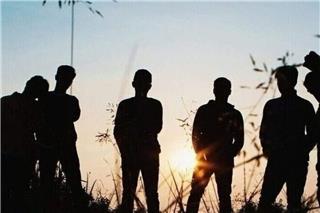 Youth Pass 2026: Λίγες ημέρες ακόμα για τις αιτήσεις - Ποιοι το δικαιούνται και τι καλύπτει