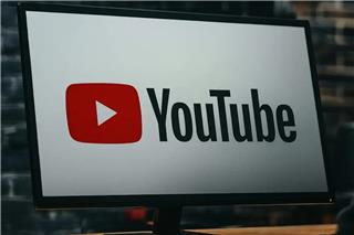 YouTube: Η νέα καινοτομία που θα αλλάξει τον τρόπο που βλέπουμε βίντεο