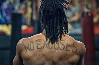 Zion Clark: Γεννήθηκε χωρίς πόδια, αλλά έγινε ο ταχύτερος άνθρωπος στον κόσμο