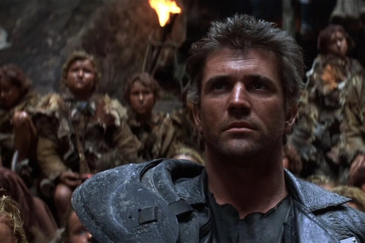 Mad Max: 5 πράγματα που πρέπει να ξέρεις για ένα από τα πιο εμβληματικά franchise όλων των εποχών