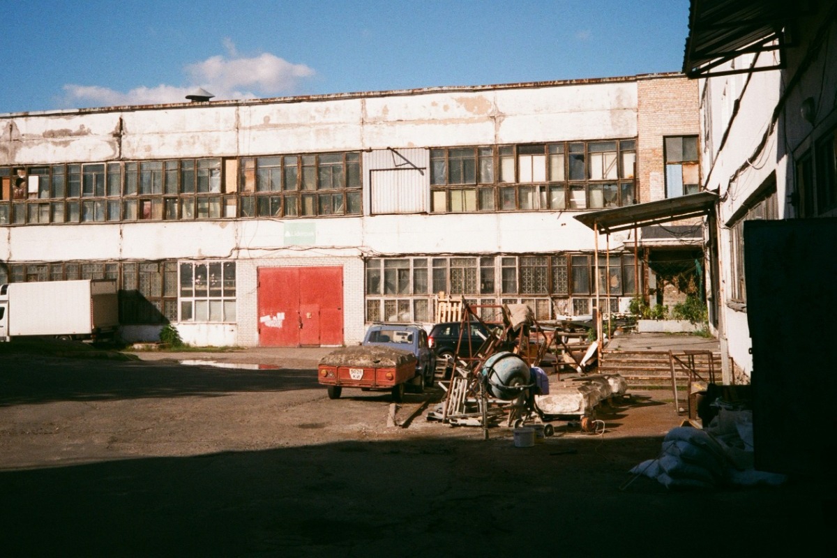 Βιολάντα: Επιστρέφουν οι πραγματογνόμωνες στο χώρο της έκρηξης – Σε εξέλιξη το ανακριτικό έργο