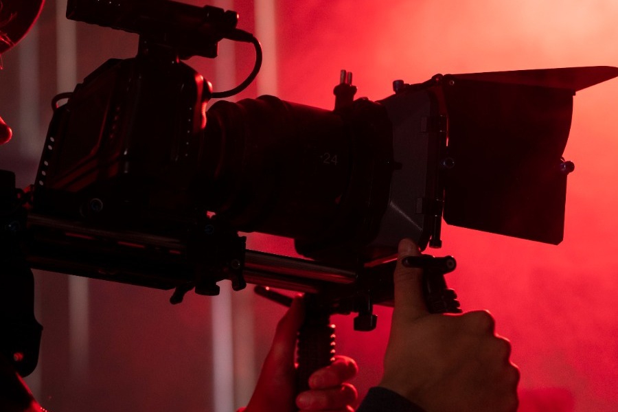 Το χρυσό κορίτσι της βιομηχανίας ποpνό που εξαφανίστηκε χωρίς να ξερεί κανείς που είναι