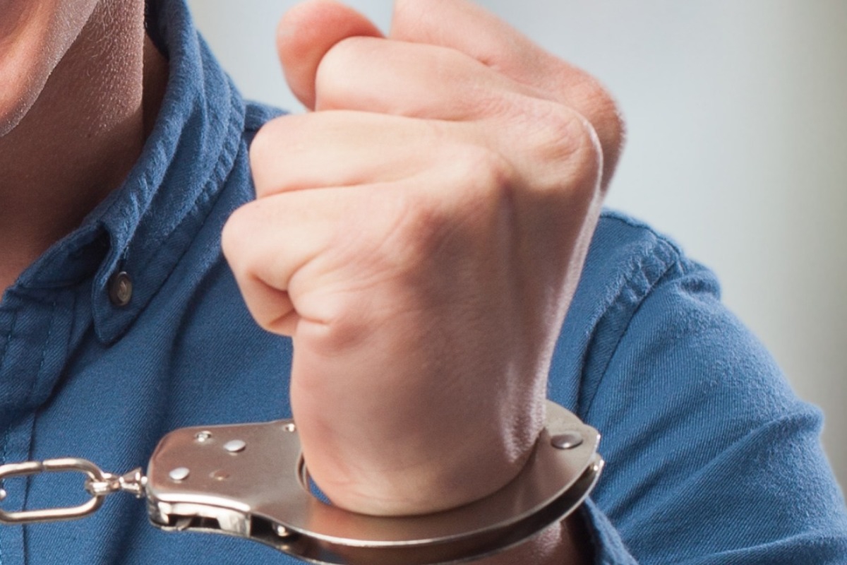 Συναγερμός στην Κρήτη μετά τη σύλληψη του 56χρονου Γερμανού για κατασκοπεία ‑ Τι υποστηρίζει