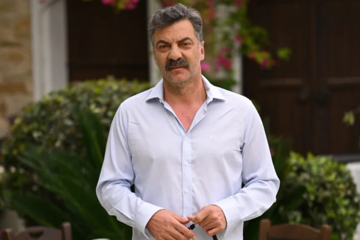 Στάθης Μαντζώρος: «Έχει συνέλθει 13 μήνες μετά το εγκεφαλικό» – Ο λόγος της δημόσιας έκκλησης