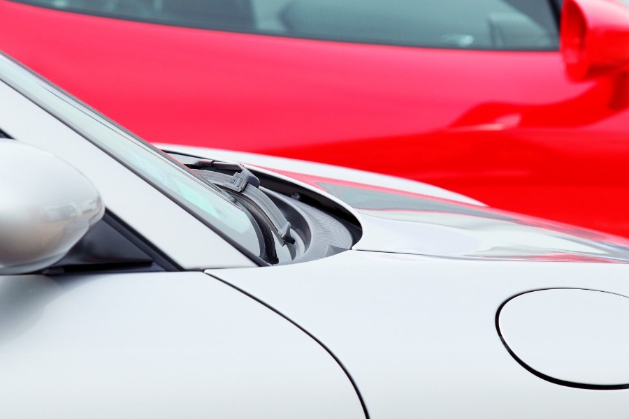 Το σχέδιο της ΕΛΑΣ για το κυκλοφοριακό «έμφραγμα»: Στόχος η μείωση μετακινήσεων κατά 25%