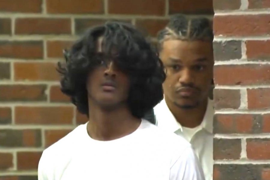 Μασαχουσέτη: 17χρονος δολοφόνησε τη μητέρα και τον αδελφό του αφού συμβουλεύτηκε το ChatGPT