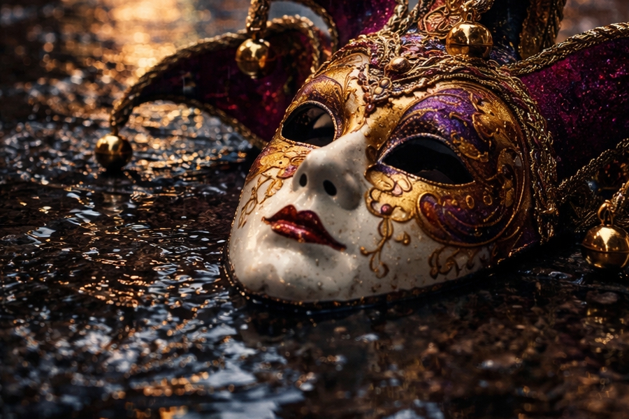 Κλέαρχος Μαρουσάκης: «Αγριεύει ο καιρός από την Τσικνοπέμπτη και μετά»