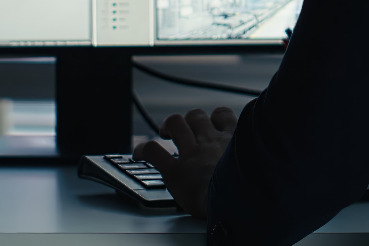 Ο επικεφαλής της OpenAI ίσως μπορούσε να αποτρέψει πολύνεκρη επίθεση σε σχολείο ‑ Ζήτησε «συγγνώμη»