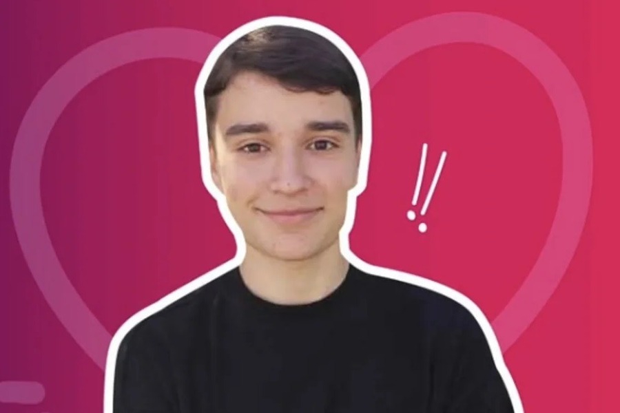 Θεσσαλονίκη: Μαθητής έσωσε με λαβή Χάιμλιχ γυναίκα που παραλίγο να πνιγεί από γαρίδα