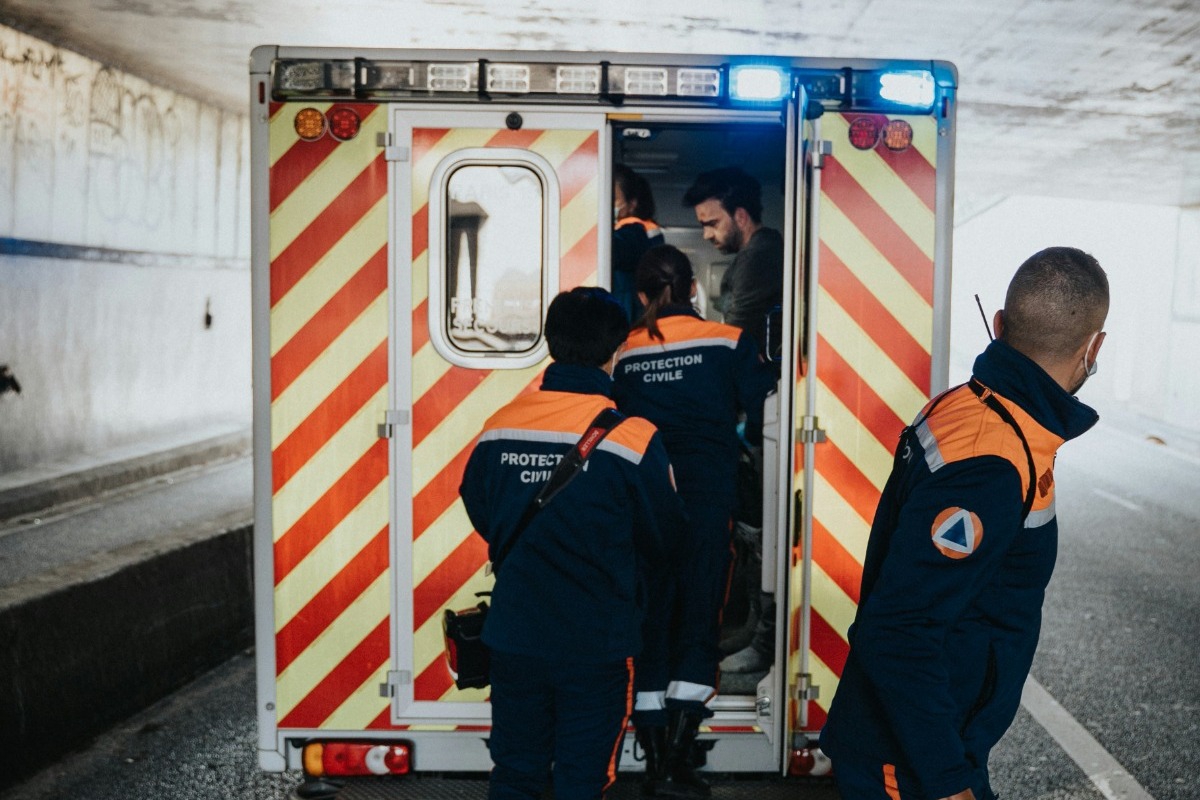 Νεκρός εντοπίστηκε ο 75χρονος αγνοούμενος στο Μιχαλίτσι Ιωαννίνων